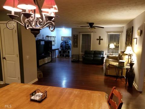 135 Dixie Ln, Covington, GA 30014 photo 7