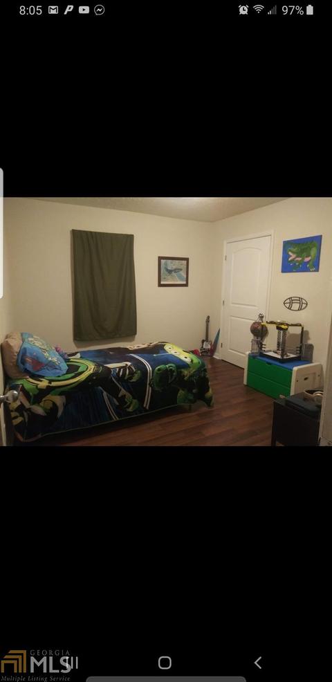 135 Dixie Ln, Covington, GA 30014 photo 11