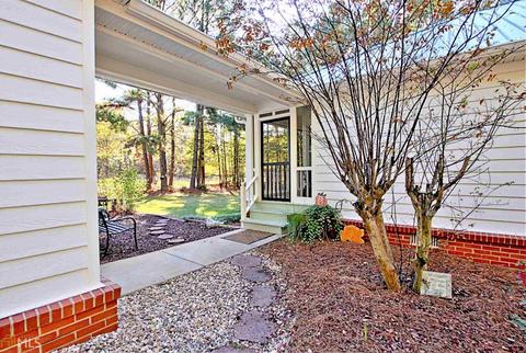 148 Brookside Ln, Brooks, GA 30205 photo 23