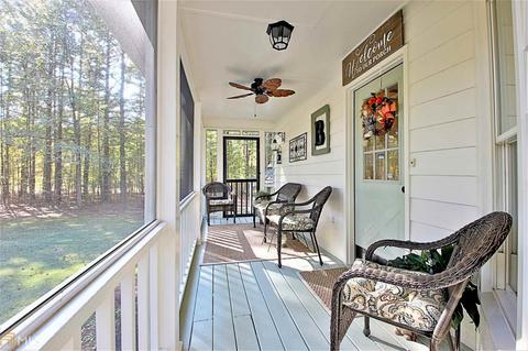 148 Brookside Ln, Brooks, GA 30205 photo 32