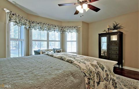 148 Brookside Ln, Brooks, GA 30205 photo 19