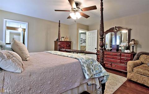 148 Brookside Ln, Brooks, GA 30205 photo 11