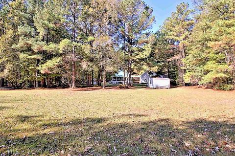 148 Brookside Ln, Brooks, GA 30205 photo 31