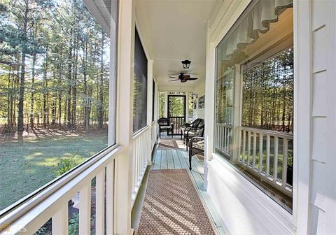 148 Brookside Ln, Brooks, GA 30205 photo 33