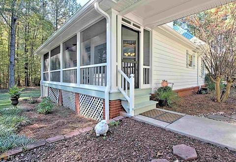 148 Brookside Ln, Brooks, GA 30205 photo 25