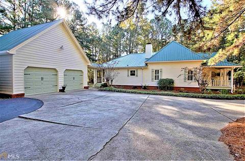 148 Brookside Ln, Brooks, GA 30205 photo 26