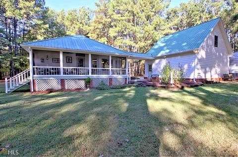 148 Brookside Ln, Brooks, GA 30205 photo 21