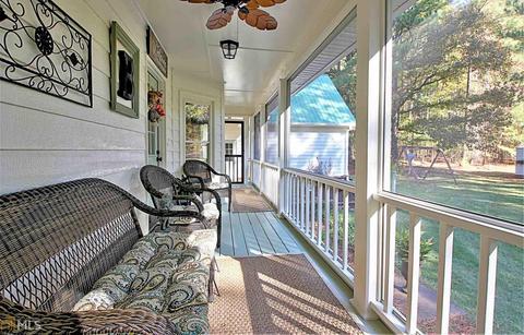 148 Brookside Ln, Brooks, GA 30205 photo 34
