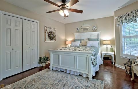148 Brookside Ln, Brooks, GA 30205 photo 18