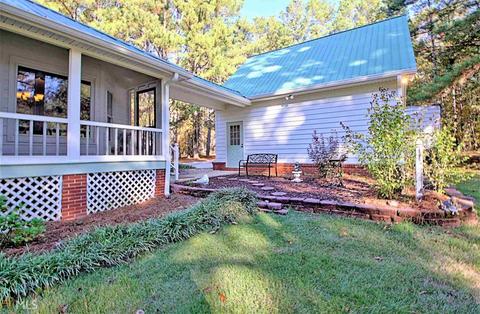 148 Brookside Ln, Brooks, GA 30205 photo 22