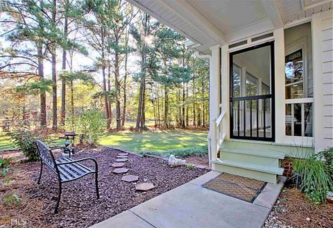 148 Brookside Ln, Brooks, GA 30205 photo 24