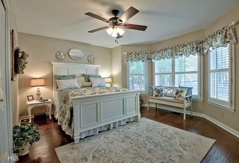 148 Brookside Ln, Brooks, GA 30205 photo 17