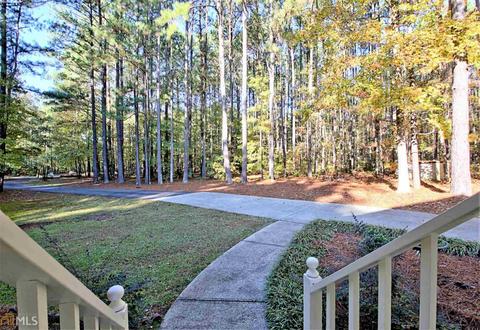 148 Brookside Ln, Brooks, GA 30205 photo 28