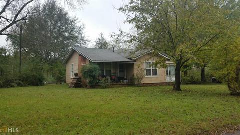 313 Freeman, Barnesville, GA 30204 photo 13
