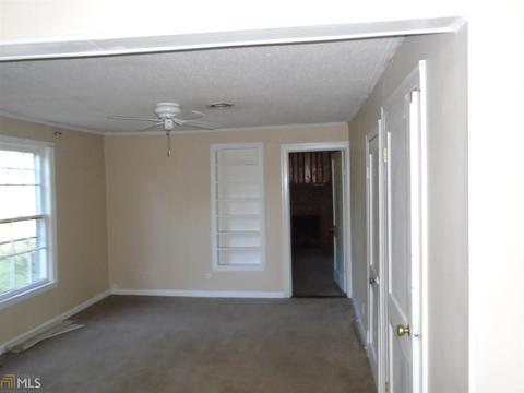 313 Freeman, Barnesville, GA 30204 photo 6
