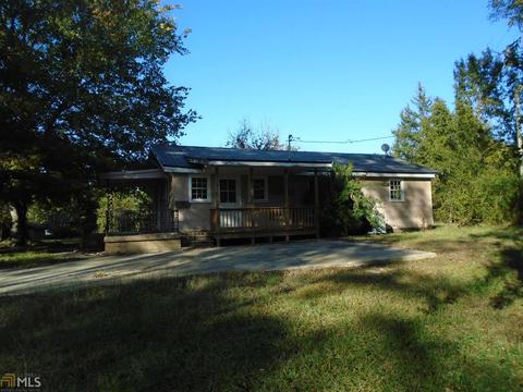313 Freeman, Barnesville, GA 30204 photo 3