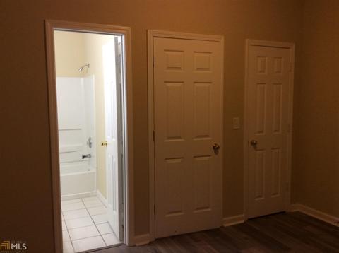 6793 Oakleigh Trl, Rex, GA 30273 photo 22