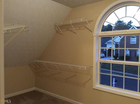 6793 Oakleigh Trl, Rex, GA 30273 photo 34