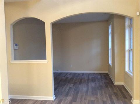 6793 Oakleigh Trl, Rex, GA 30273 photo 7