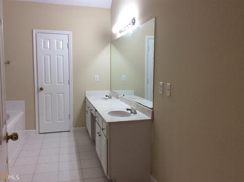 6793 Oakleigh Trl, Rex, GA 30273 photo 41