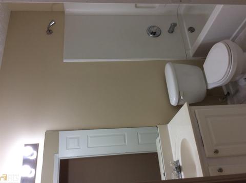 6793 Oakleigh Trl, Rex, GA 30273 photo 31