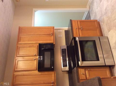 6793 Oakleigh Trl, Rex, GA 30273 photo 19