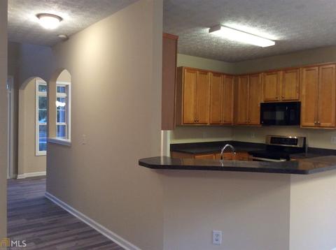6793 Oakleigh Trl, Rex, GA 30273 photo 15