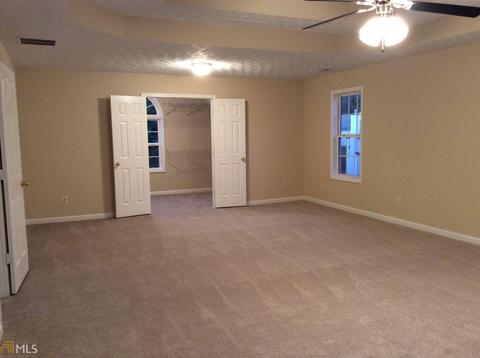 6793 Oakleigh Trl, Rex, GA 30273 photo 33