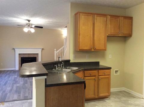 6793 Oakleigh Trl, Rex, GA 30273 photo 17