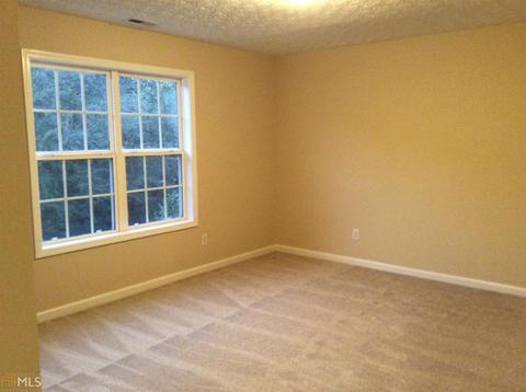 6793 Oakleigh Trl, Rex, GA 30273 photo 28