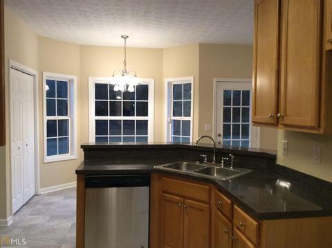 6793 Oakleigh Trl, Rex, GA 30273 photo 18