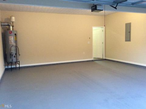 6793 Oakleigh Trl, Rex, GA 30273 photo 44