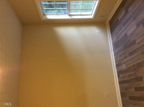 6793 Oakleigh Trl, Rex, GA 30273 photo 20