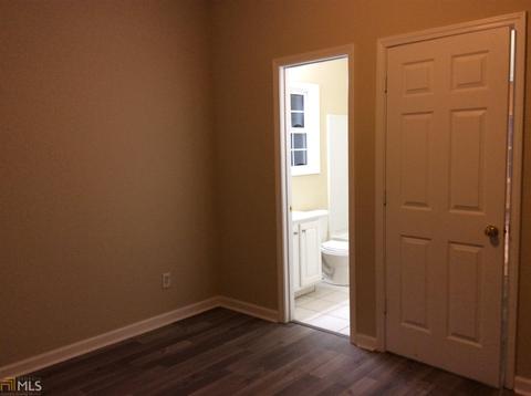 6793 Oakleigh Trl, Rex, GA 30273 photo 21