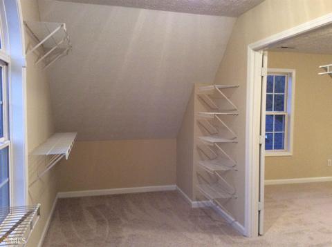 6793 Oakleigh Trl, Rex, GA 30273 photo 36
