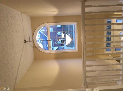 6793 Oakleigh Trl, Rex, GA 30273 photo 26