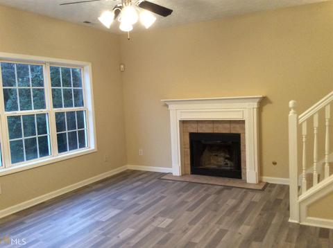 6793 Oakleigh Trl, Rex, GA 30273 photo 10
