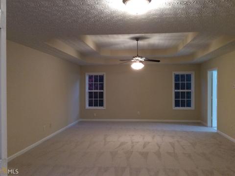 6793 Oakleigh Trl, Rex, GA 30273 photo 32