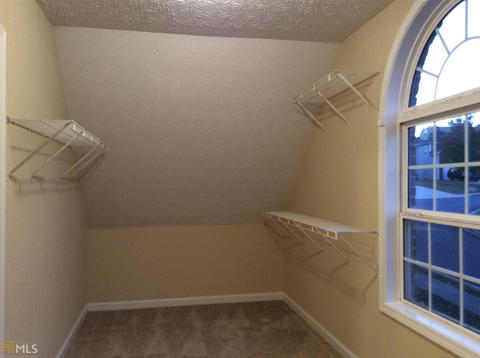 6793 Oakleigh Trl, Rex, GA 30273 photo 37