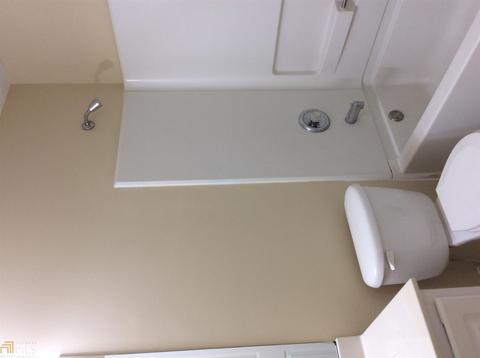 6793 Oakleigh Trl, Rex, GA 30273 photo 30