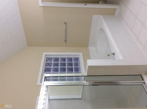 6793 Oakleigh Trl, Rex, GA 30273 photo 39
