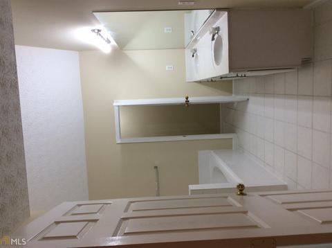 6793 Oakleigh Trl, Rex, GA 30273 photo 38