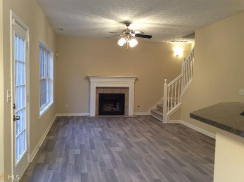 6793 Oakleigh Trl, Rex, GA 30273 photo 11