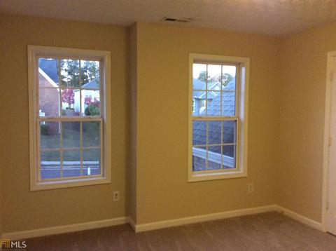 6793 Oakleigh Trl, Rex, GA 30273 photo 29
