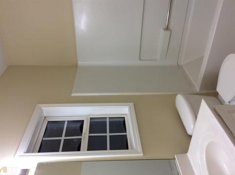 6793 Oakleigh Trl, Rex, GA 30273 photo 23