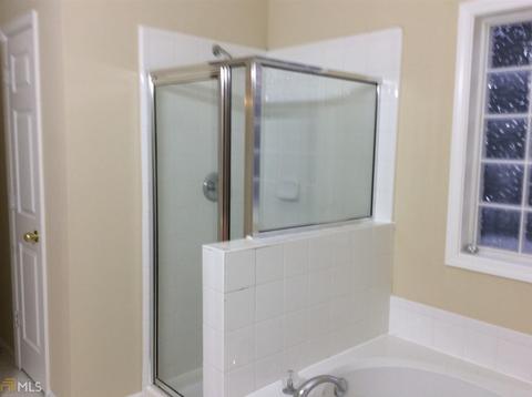 6793 Oakleigh Trl, Rex, GA 30273 photo 40