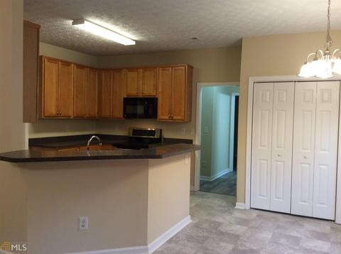 6793 Oakleigh Trl, Rex, GA 30273 photo 16