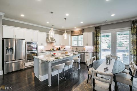 3350 Deaton Trl, Buford, GA 30519 photo 2