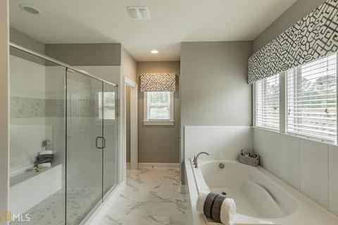 3350 Deaton Trl, Buford, GA 30519 photo 5