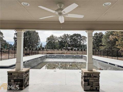 3350 Deaton Trl, Buford, GA 30519 photo 10